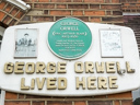 Orwell, George (id=2955)